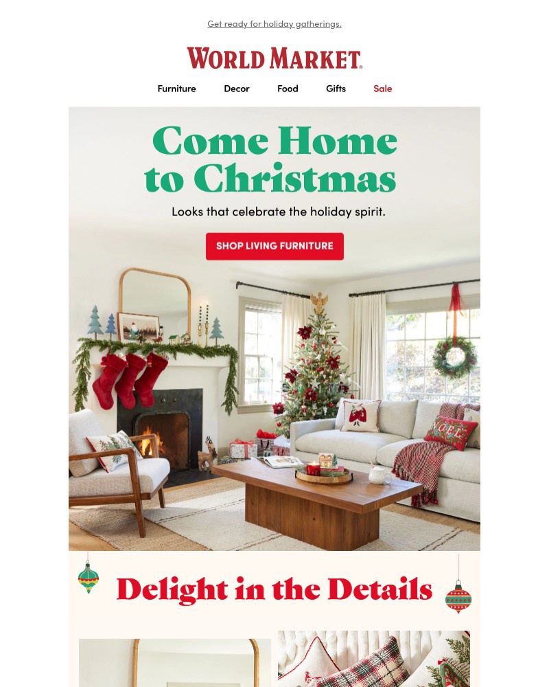 Screenshot of email with subject /media/emails/christmas-looks-for-every-nook-6c1ec4-cropped-a3b04c44.jpg