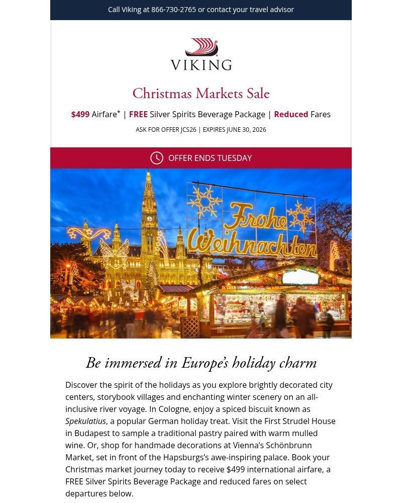 Screenshot of email with subject /media/emails/christmas-markets-sale-save-on-voyages-through-the-heart-of-europe-1064c5-cropped_eQGUC95.jpg