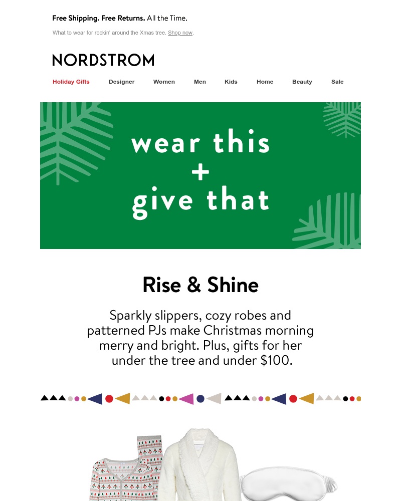 Screenshot of email with subject /media/emails/christmas-morning-gifts-for-her-under-100-cropped-84390eb8.jpg