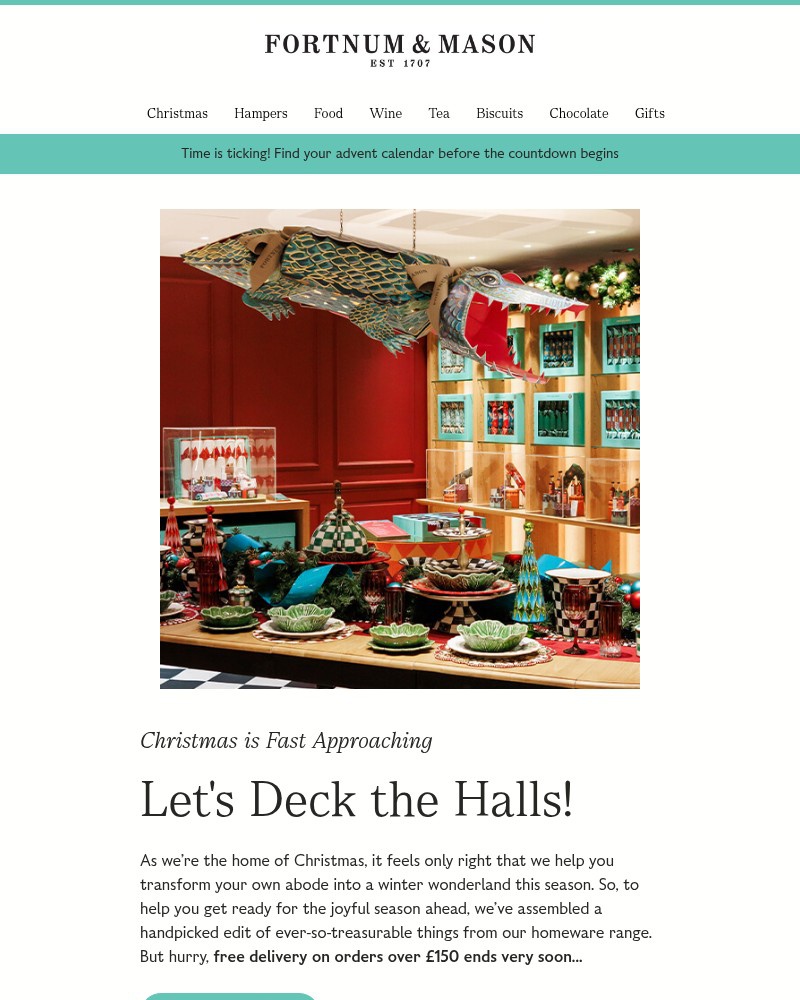 Screenshot of email with subject /media/emails/christmas-must-haves-for-your-home-0aa88c-cropped-897a3a5b.jpg