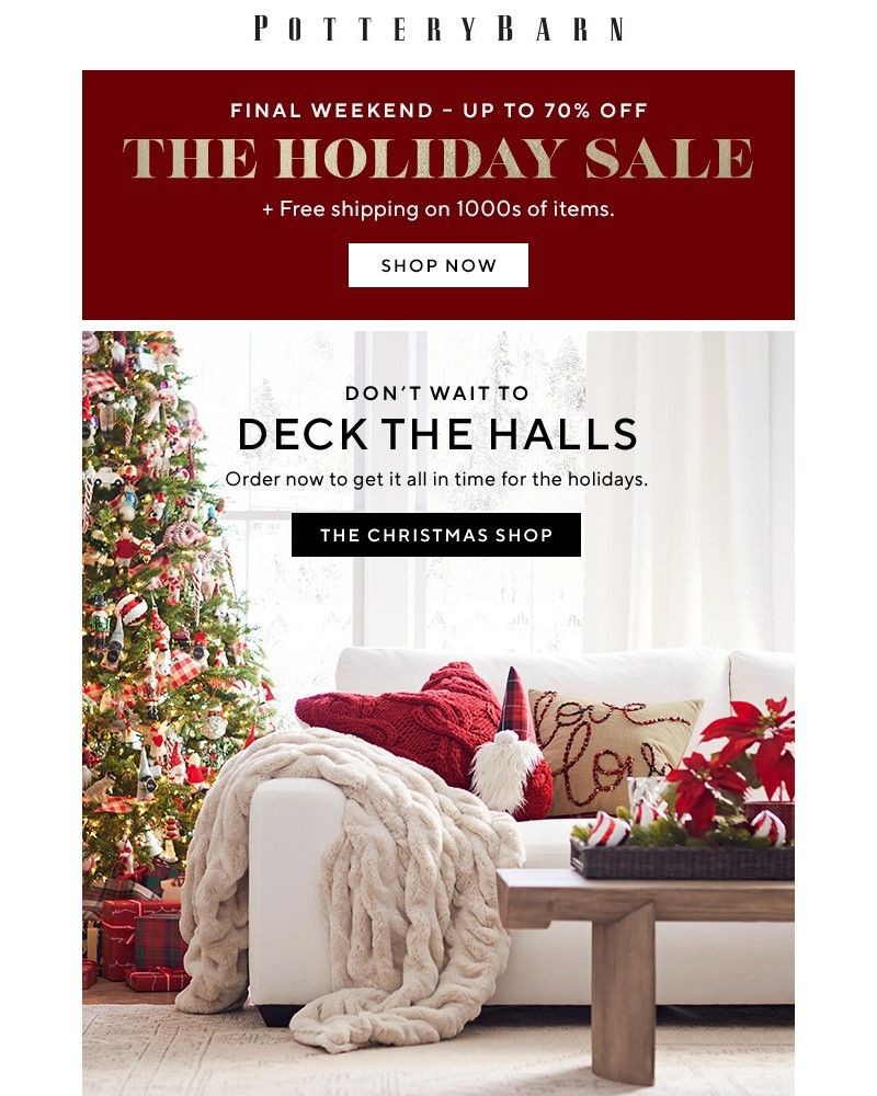 Screenshot of email with subject /media/emails/christmas-must-haves-going-fast-f78bca-cropped-6d32ea91.jpg