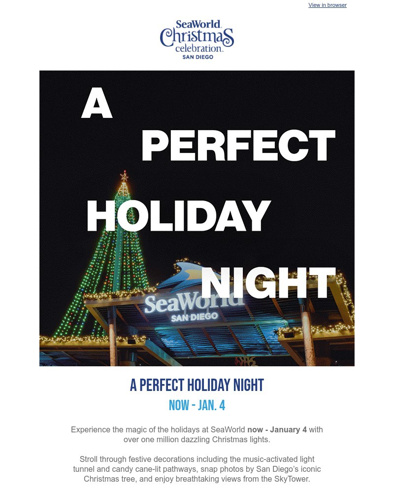 Screenshot of email with subject /media/emails/christmas-nights-at-seaworld-66e195-cropped-f9de4e5c.jpg