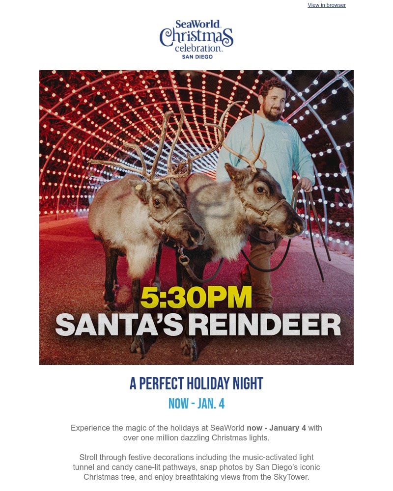Screenshot of email with subject /media/emails/christmas-nights-at-seaworld-tickets-as-low-as-55-36e732-cropped-ff97e94a.jpg