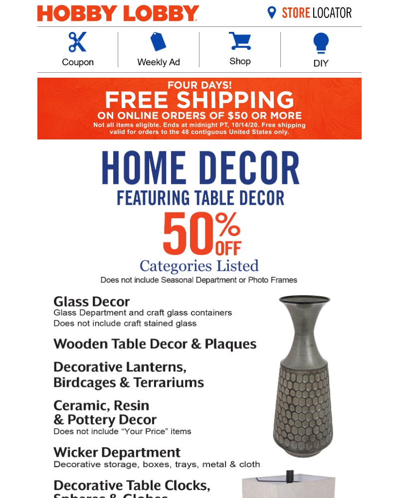 Screenshot of email with subject /media/emails/christmas-now-50-off-6435df-cropped-e27afd7c.jpg