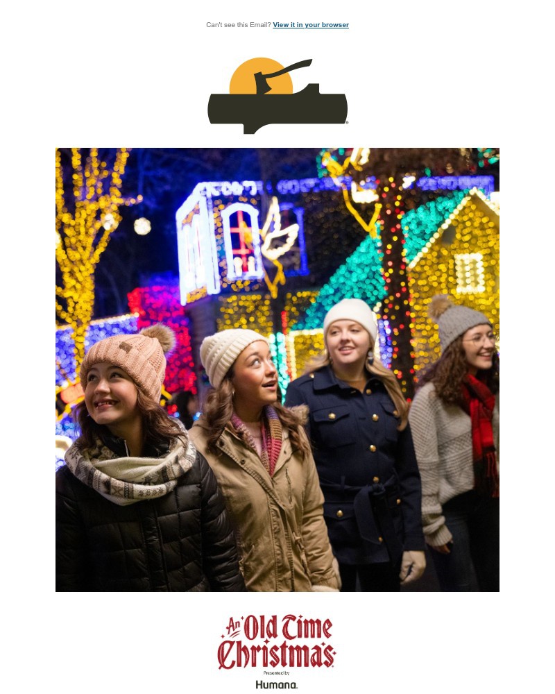 Screenshot of email with subject /media/emails/christmas-pre-sale-buy-now-save-up-to-30-per-ticket-7d2759-cropped-0fe5c5d5.jpg