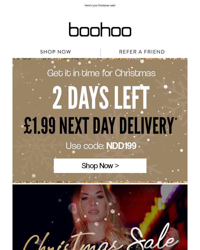 Screenshot of email with subject /media/emails/christmas-present-inside-cropped-b7e89497.jpg