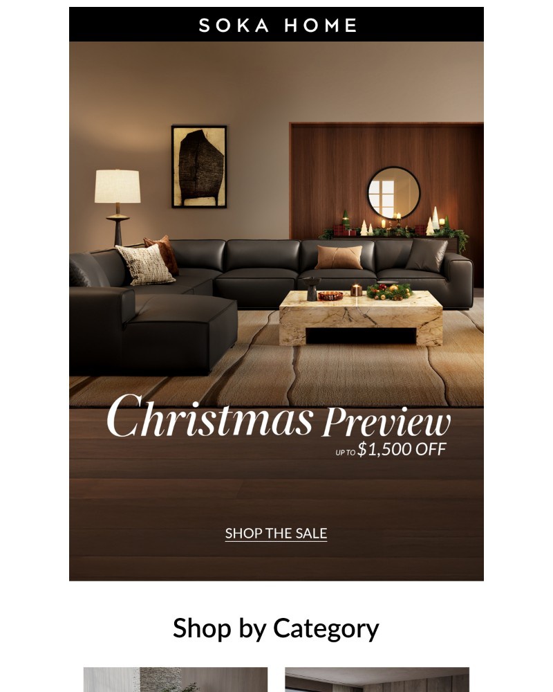 Screenshot of email with subject /media/emails/christmas-preview-starts-now-up-to-1500-off-1850a5-cropped-74876781.jpg