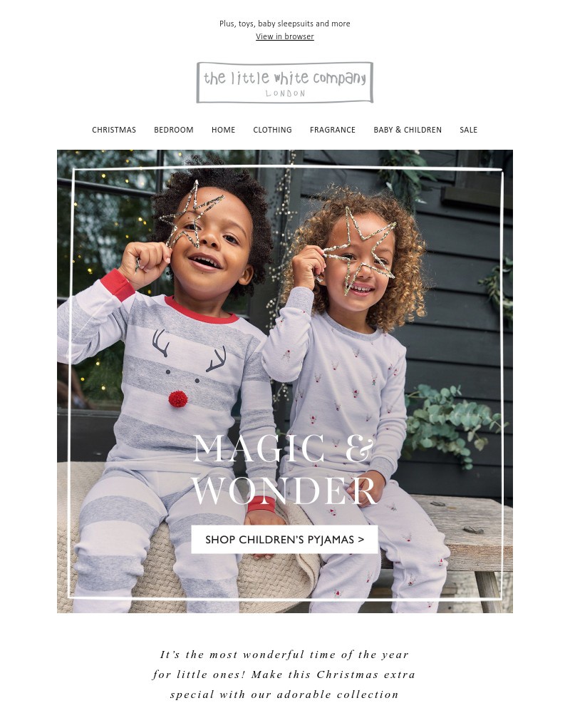 Screenshot of email with subject /media/emails/christmas-pyjamas-little-ones-will-love-660f5d-cropped-ade8152c.jpg