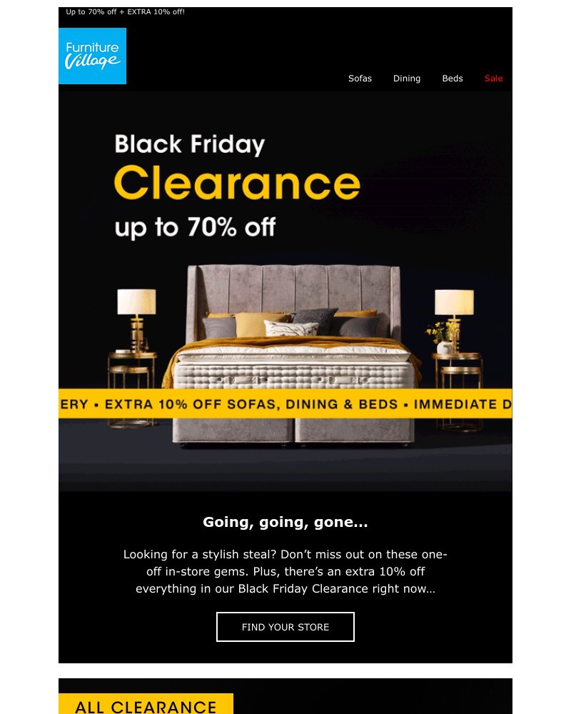 Screenshot of email with subject /media/emails/christmas-ready-black-friday-clearance-picks-4718d6-cropped-f06aaacc.jpg