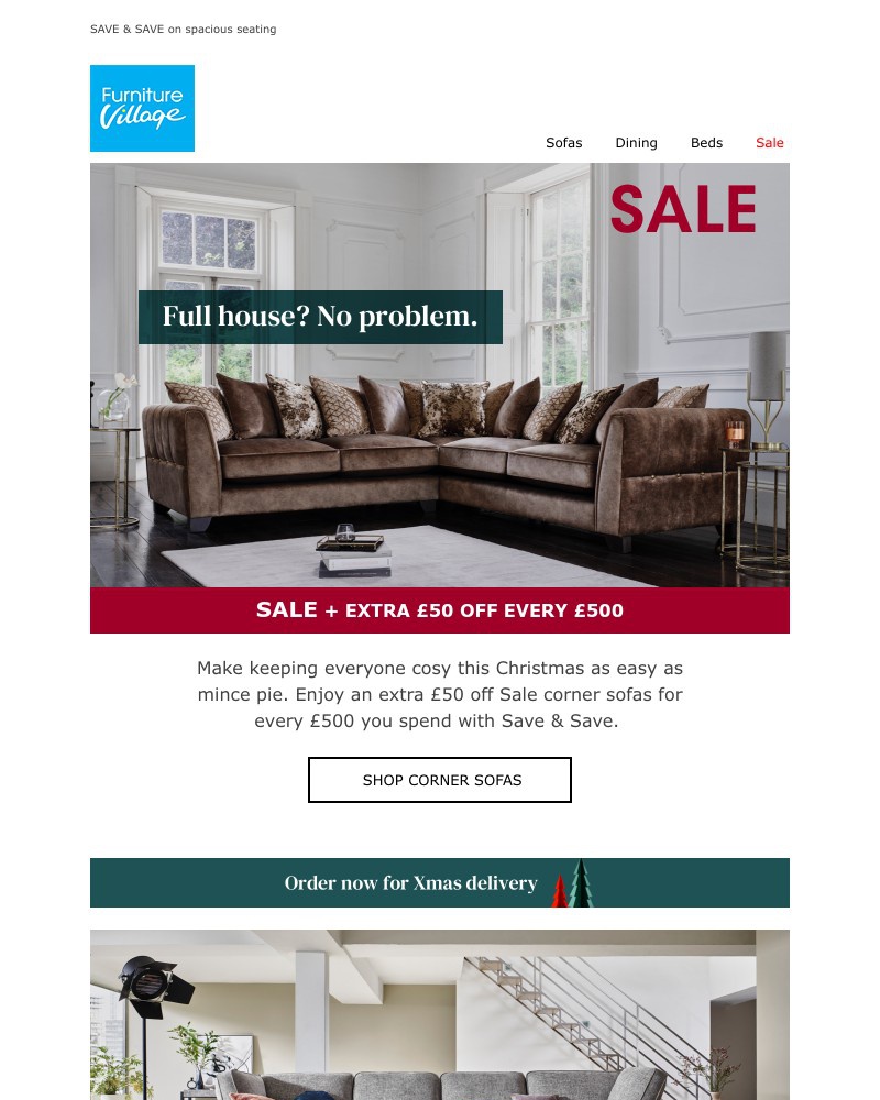 Screenshot of email with subject /media/emails/christmas-ready-corner-sofas-34a155-cropped-df254111.jpg