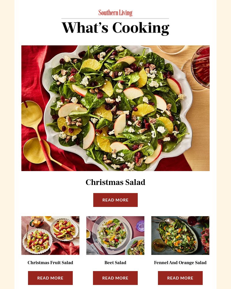 Screenshot of email with subject /media/emails/christmas-salad-cd1fd3-cropped-bf282088.jpg
