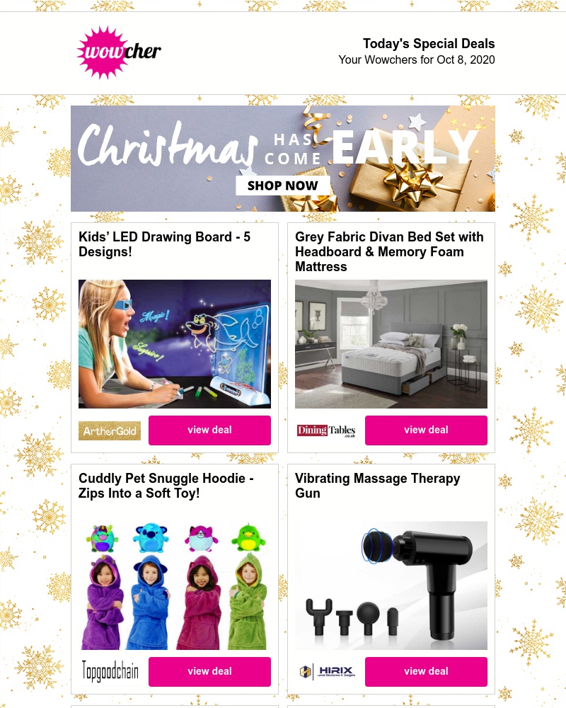 Screenshot of email with subject /media/emails/christmas-sale-dont-miss-out-63f8ca-cropped-d91e8d96.jpg