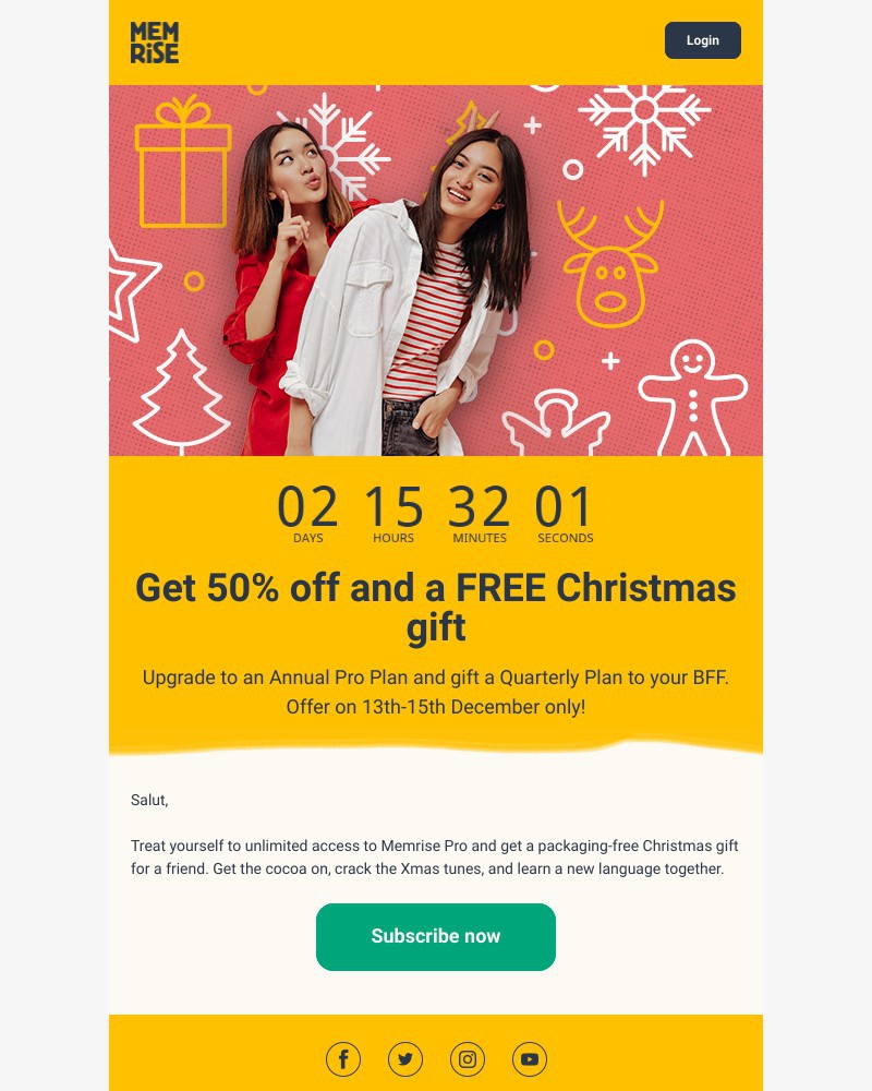 Screenshot of email with subject /media/emails/christmas-sale-for-you-a-for-a-friend-4073a5-cropped-50d7c6f4.jpg