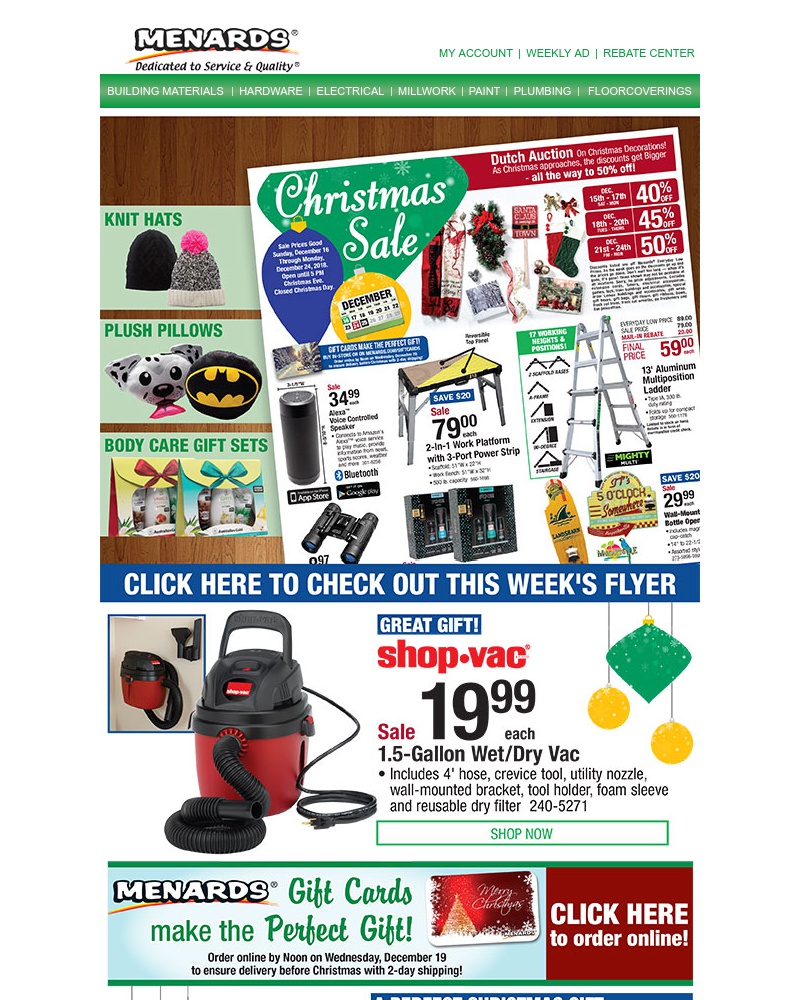 Screenshot of email with subject /media/emails/christmas-sale-great-gifts-inside-cropped-ee38abfd.jpg