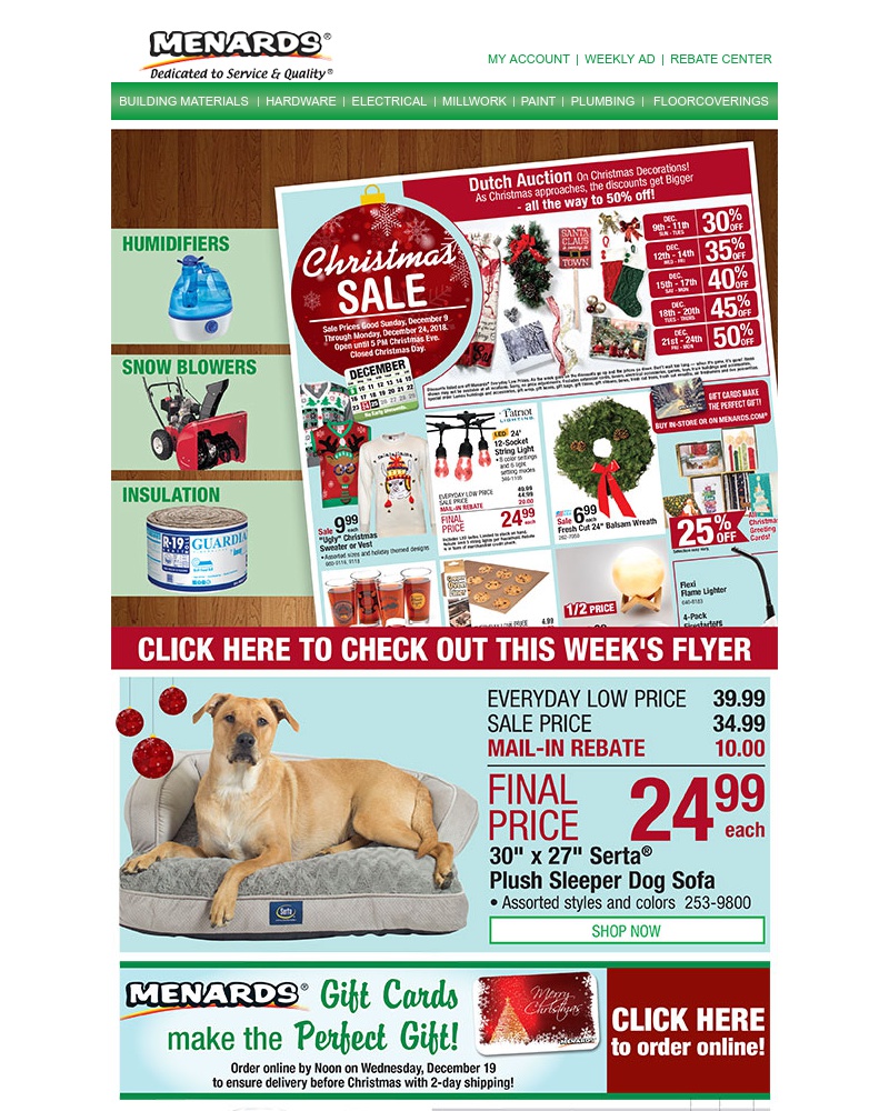 Screenshot of email with subject /media/emails/christmas-sale-save-on-gifts-decor-cropped-0fbd70db.jpg