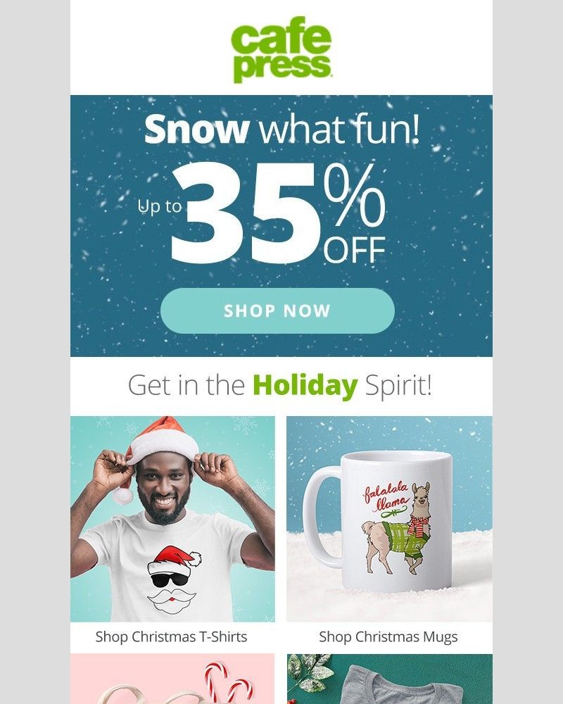 Screenshot of email with subject /media/emails/christmas-sale-up-to-35-off-our-top-holiday-gifts-b4bb8a-cropped-00a38a3b.jpg