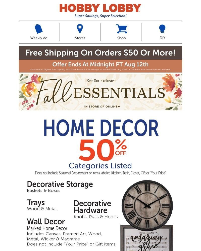 Screenshot of email with subject /media/emails/christmas-savings-have-arrived-at-40-off-ceb409-cropped-708b8611.jpg