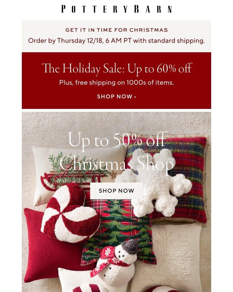 Screenshot of email with subject /media/emails/christmas-shop-deals-867589-cropped-0792c85c.jpg