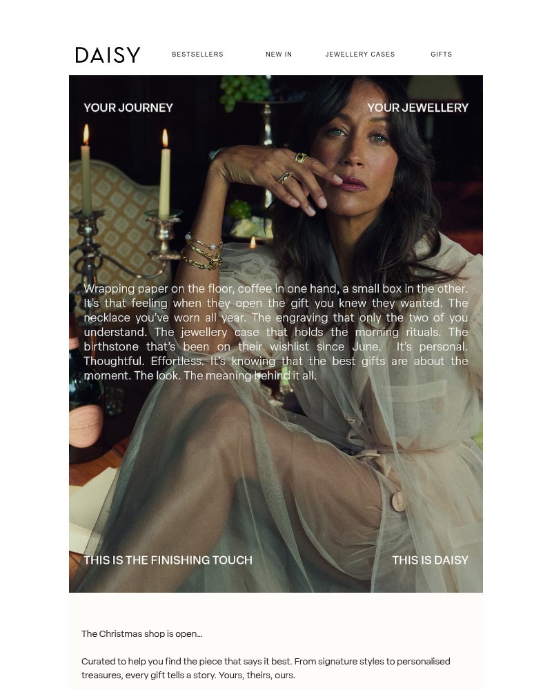 Screenshot of email with subject /media/emails/christmas-shop-is-now-open-3d7a85-cropped-62e8dee2.jpg