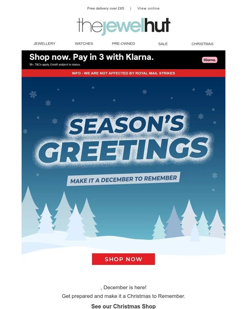 Screenshot of email with subject /media/emails/christmas-shop-is-now-open-shop-now-and-get-prepared-bcd98e-cropped-2be7ffaa.jpg