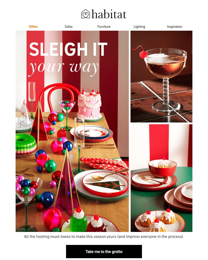 Screenshot of email with subject /media/emails/christmas-shop-now-open-434d46-cropped-007bff08.jpg