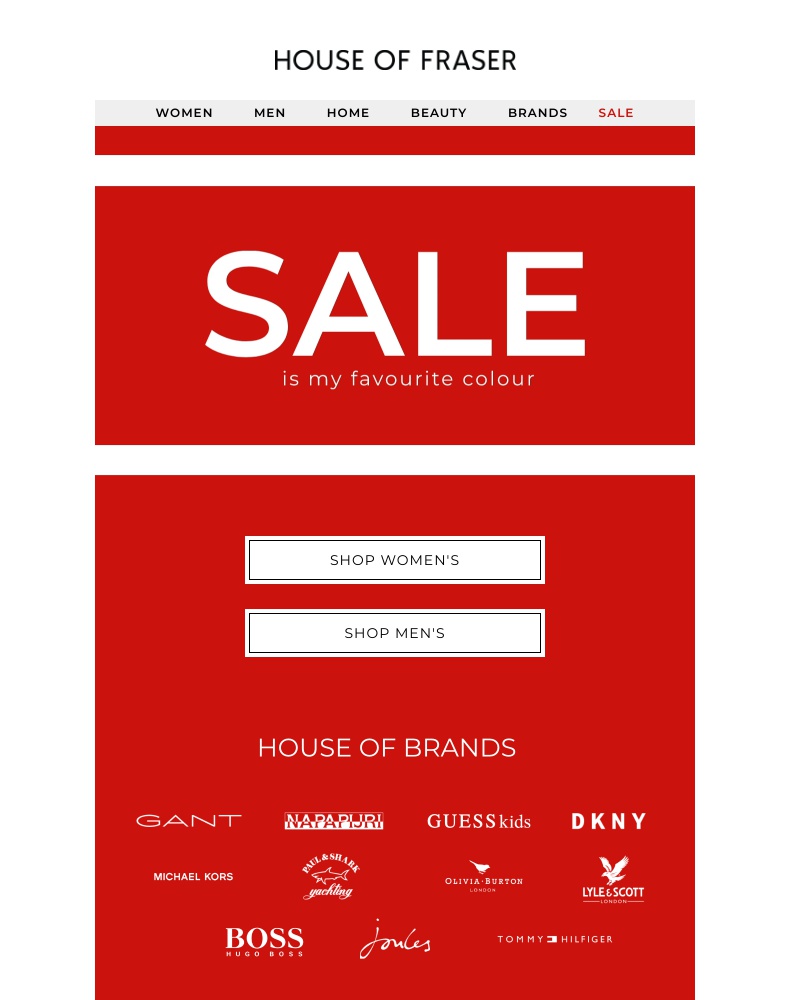 Screenshot of email with subject /media/emails/christmas-standard-delivery-ends-tomorrow-cropped-bbda9b5b.jpg