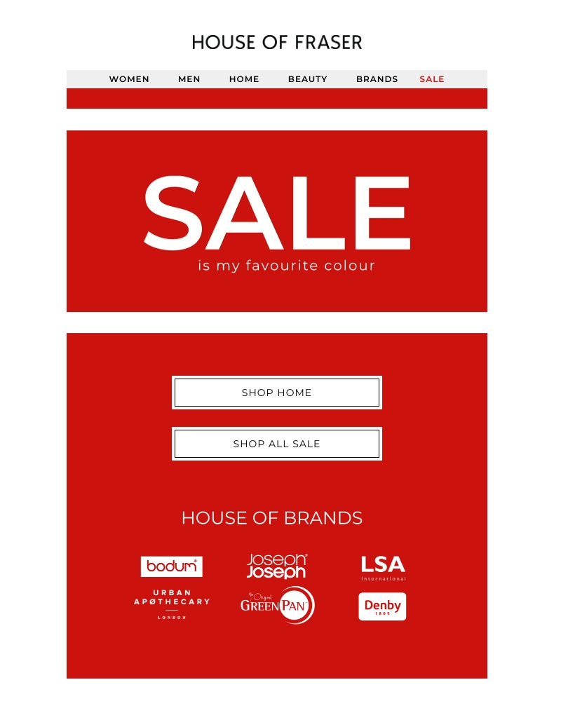 Screenshot of email with subject /media/emails/christmas-standard-delivery-ends-tonight-cropped-7deeff06.jpg