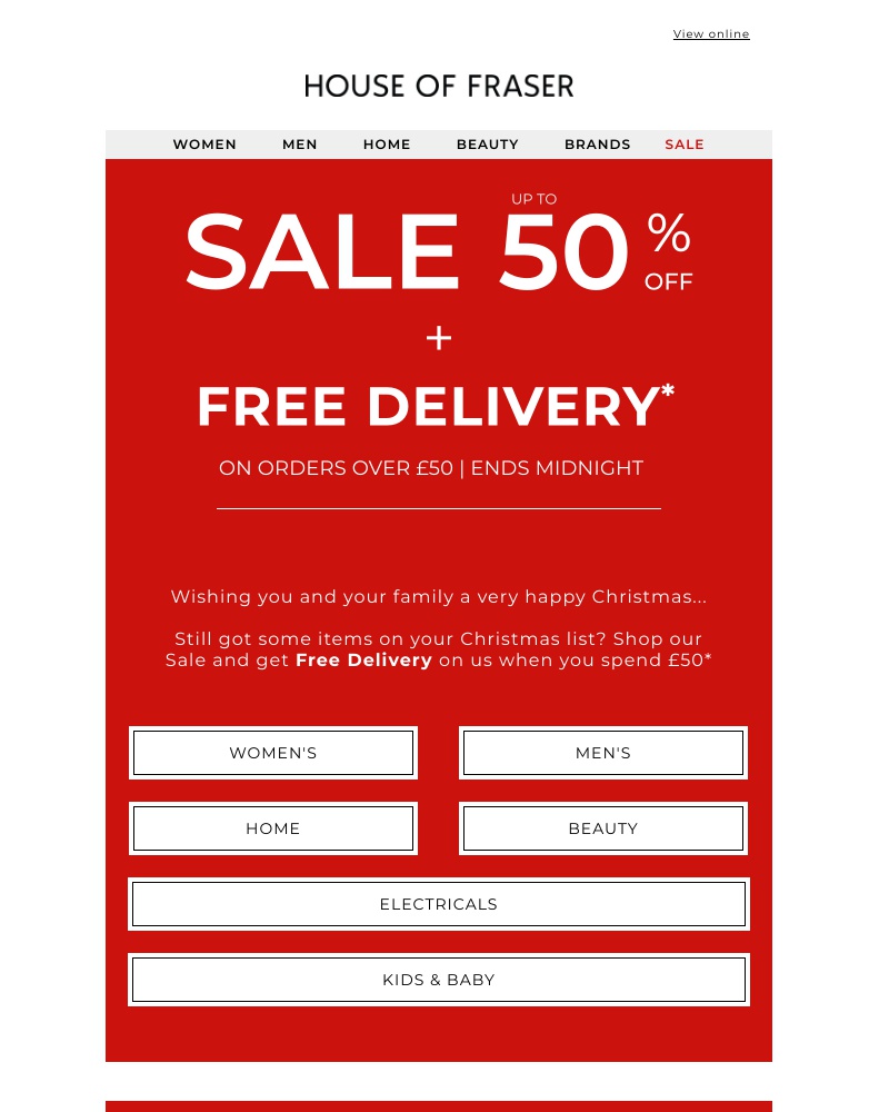 Screenshot of email with subject /media/emails/christmas-surprise-free-delivery-cropped-8c69bcd4.jpg