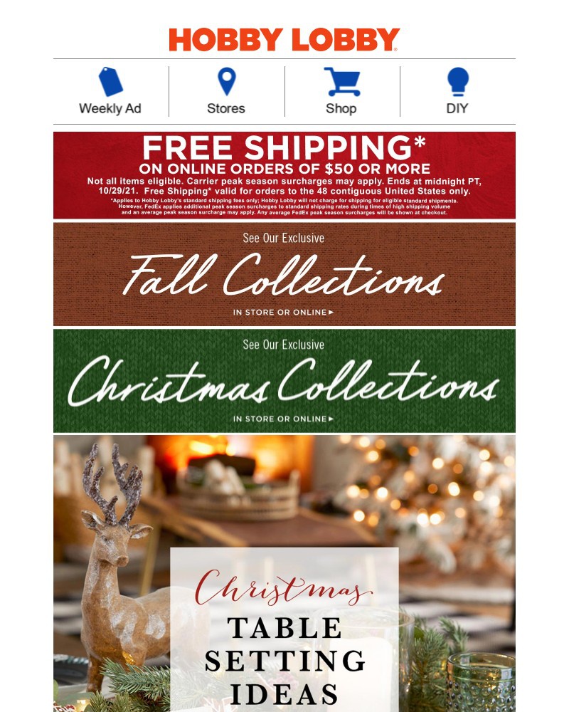 Screenshot of email with subject /media/emails/christmas-table-setting-ideas-698e45-cropped-371f799a.jpg