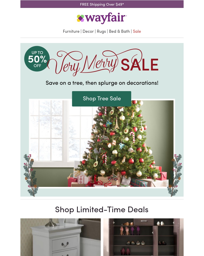 Screenshot of email with subject /media/emails/christmas-tree-sale-very-merry-markdowns-cropped-248d6a2e.jpg
