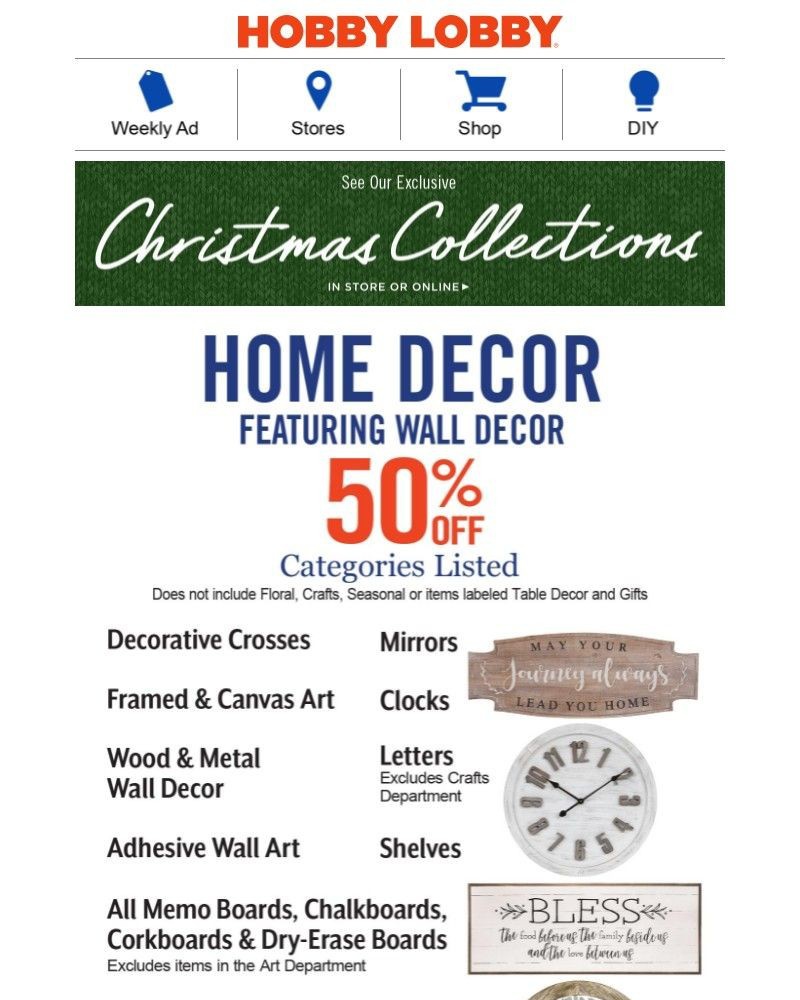 Screenshot of email with subject /media/emails/christmas-trees-50-off-7bd4e1-cropped-0c56f44a.jpg