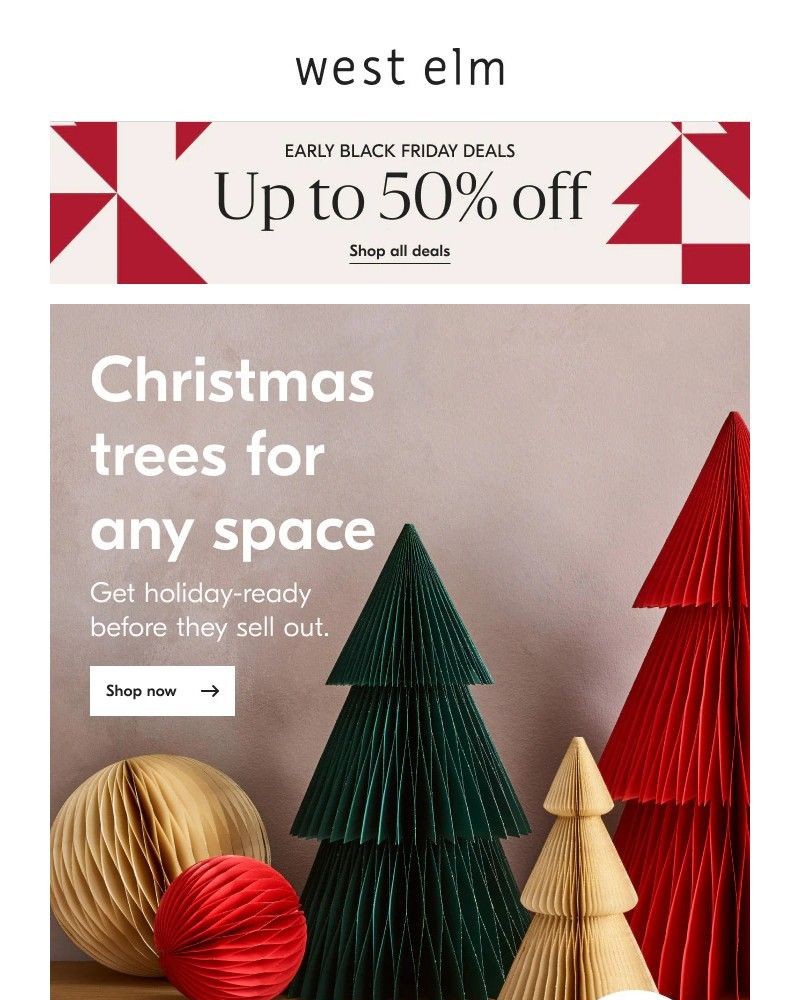 Screenshot of email with subject /media/emails/christmas-trees-for-every-room-in-your-home-outside-too-8e4ed6-cropped-435e3cf5.jpg