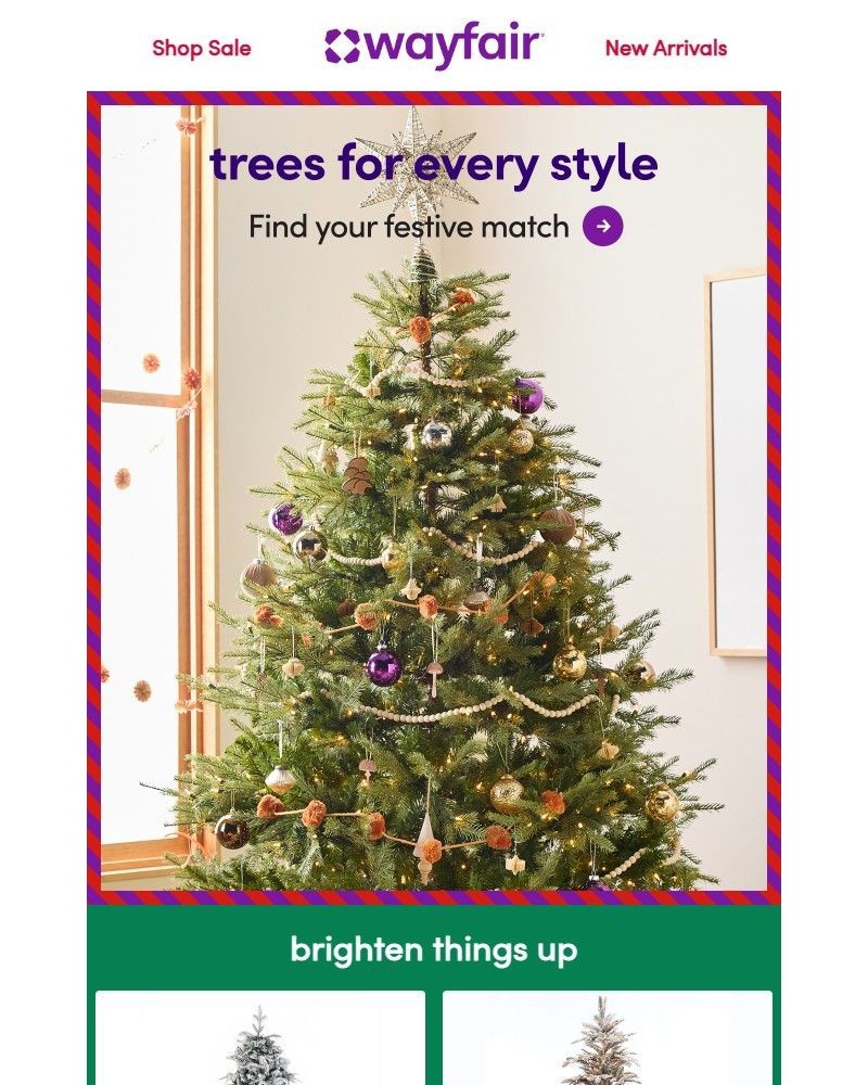 Screenshot of email with subject /media/emails/christmas-trees-for-every-style-and-budget-7faa26-cropped-9c4f9fae.jpg