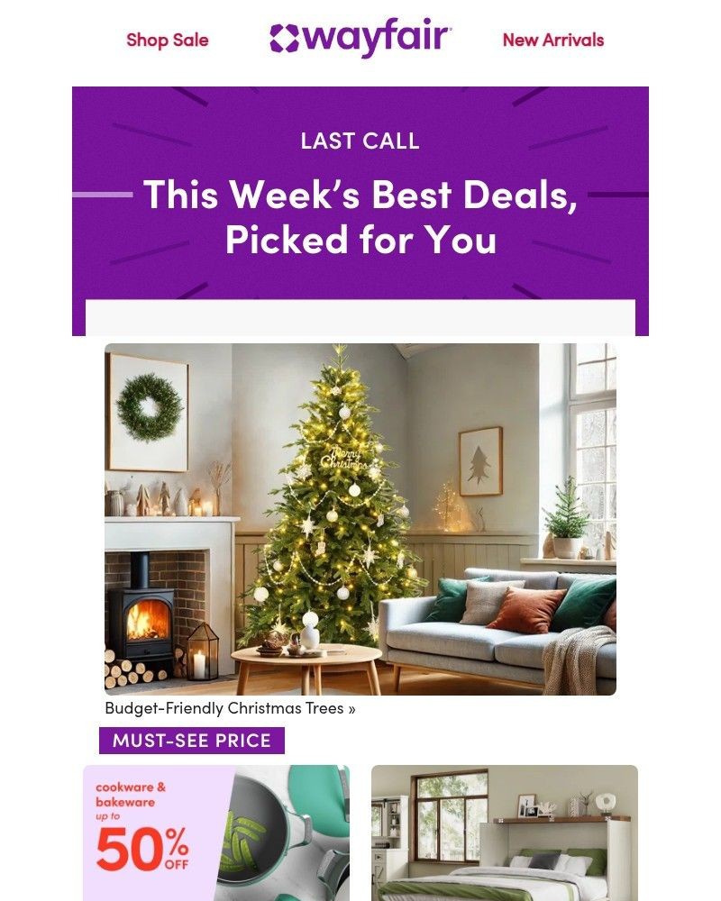 Screenshot of email with subject /media/emails/christmas-trees-on-sale-instant-savings-endless-options-f4fa6f-cropped-51bffa03.jpg