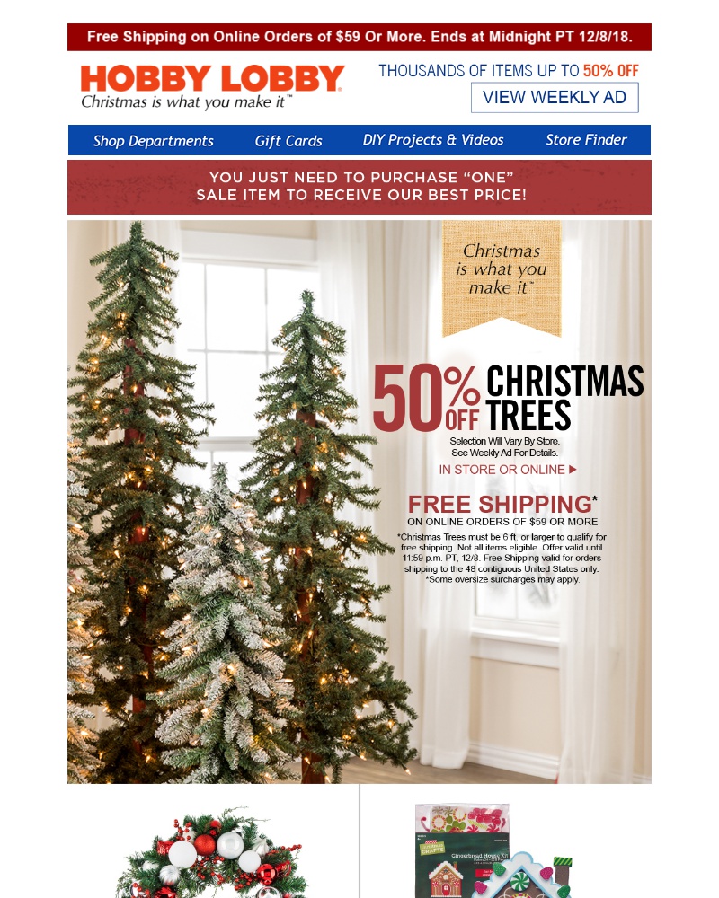 Screenshot of email with subject /media/emails/christmas-trees-ship-free-1-cropped-698b7326.jpg