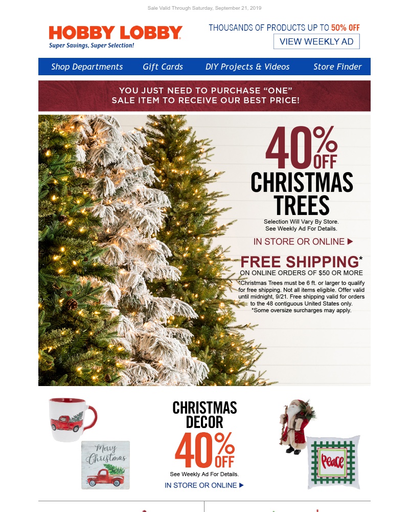 Screenshot of email with subject /media/emails/christmas-trees-ship-free-2-cropped-bb6c7833.jpg