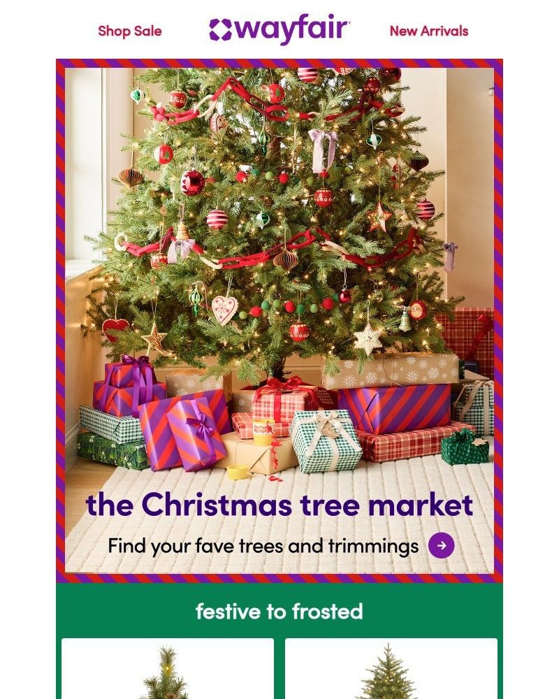 Screenshot of email with subject /media/emails/christmas-trees-starting-at-75-fd2d13-cropped-301dfa54.jpg
