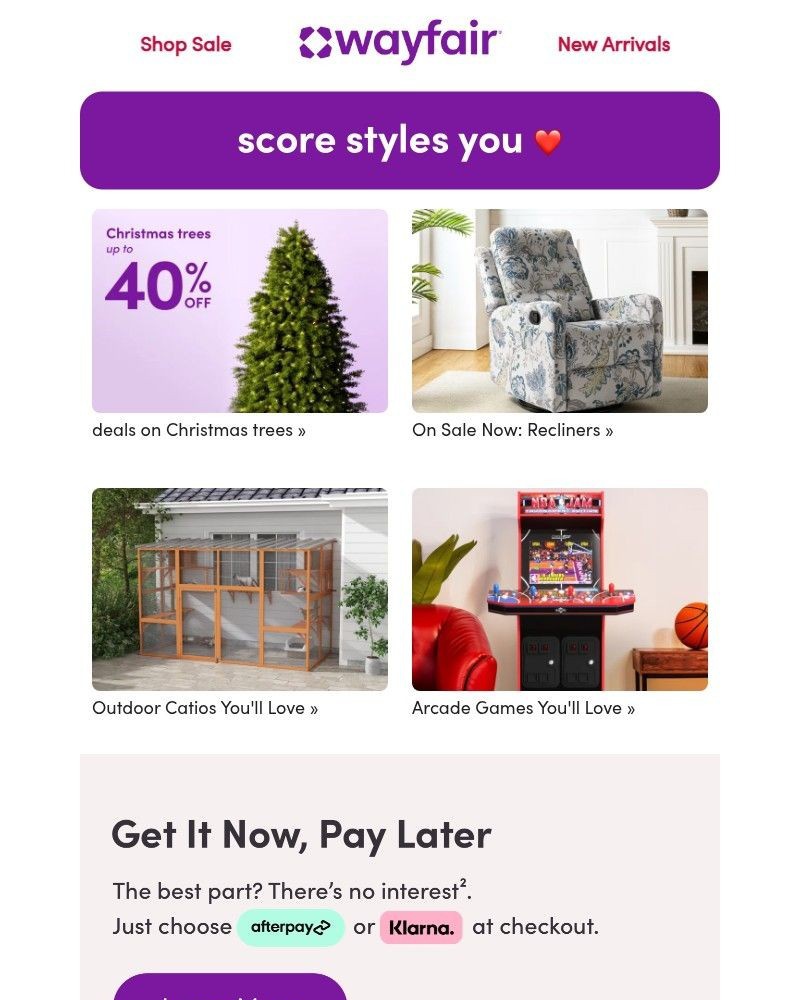 Screenshot of email with subject /media/emails/christmas-trees-up-to-40-off-d34704-cropped-887cdc2f.jpg