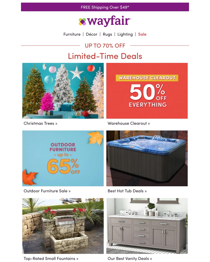 Screenshot of email with subject /media/emails/christmas-trees-up-to-50-off-3-cropped-eb0330c7.jpg