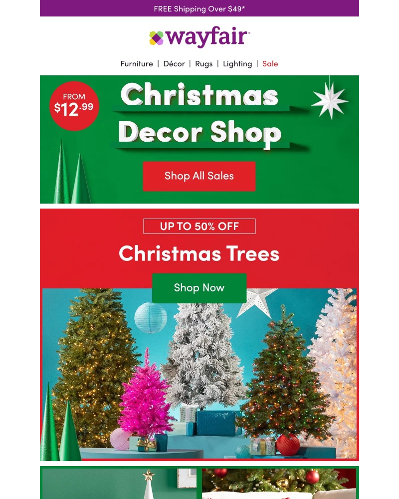 Screenshot of email with subject /media/emails/christmas-trees-up-to-50-off-6-cropped-5a864a05.jpg