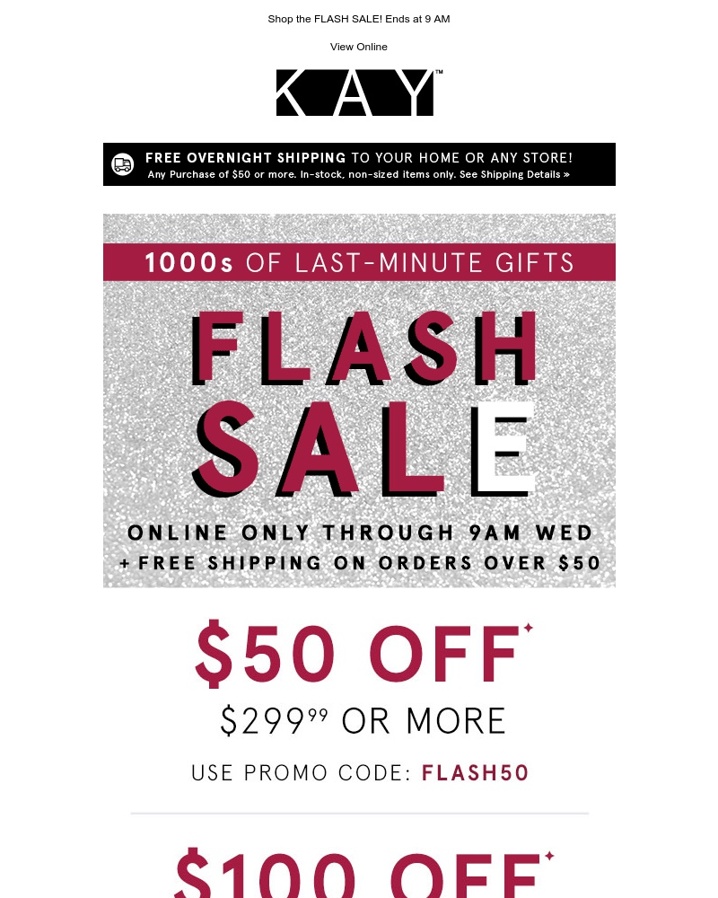 Screenshot of email with subject /media/emails/christmas-will-be-here-in-a-flash-cropped-e07e8a61.jpg