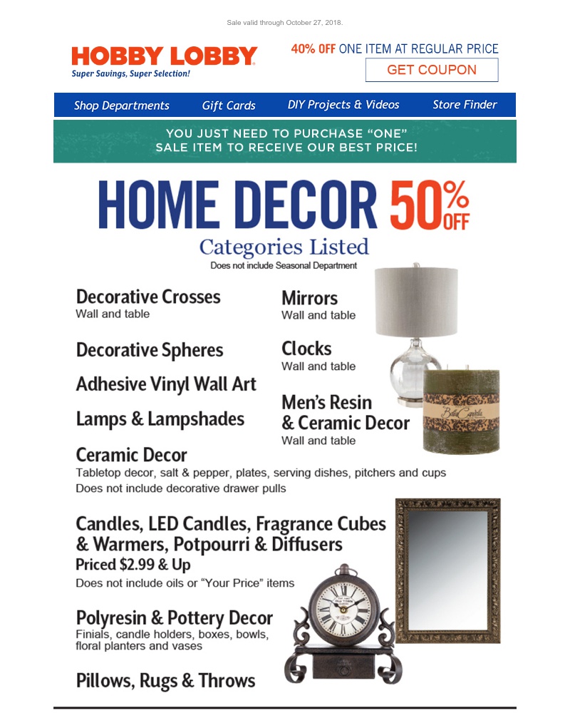 Screenshot of email with subject /media/emails/christmastime-wreaths-for-your-front-door-cropped-1a4247bc.jpg