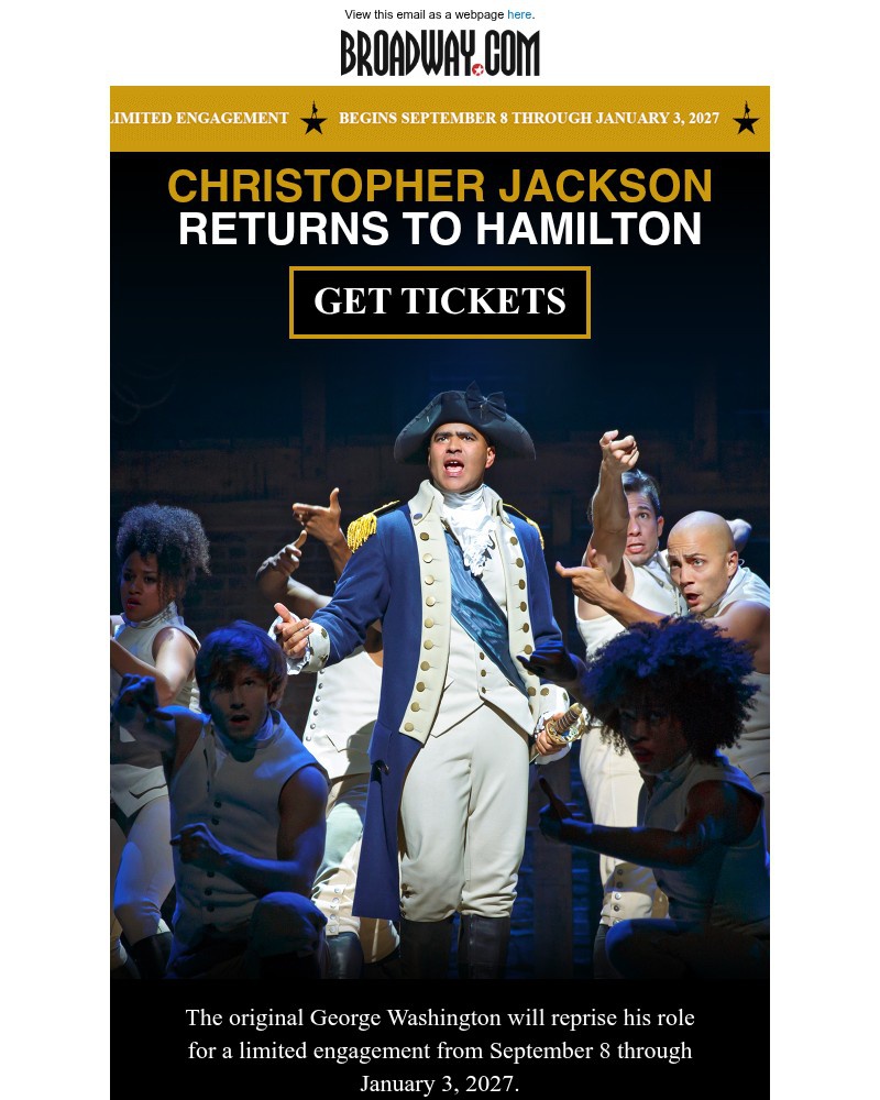 Screenshot of email with subject /media/emails/christopher-jackson-returns-to-hamilton-d568fe-cropped-3fcfb26c.jpg