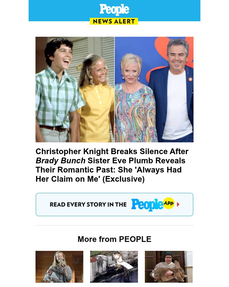 Screenshot of email with subject /media/emails/christopher-knight-breaks-silence-after-brady-bunch-sister-eve-plumb-reveals-thei_pPTs21z.jpg