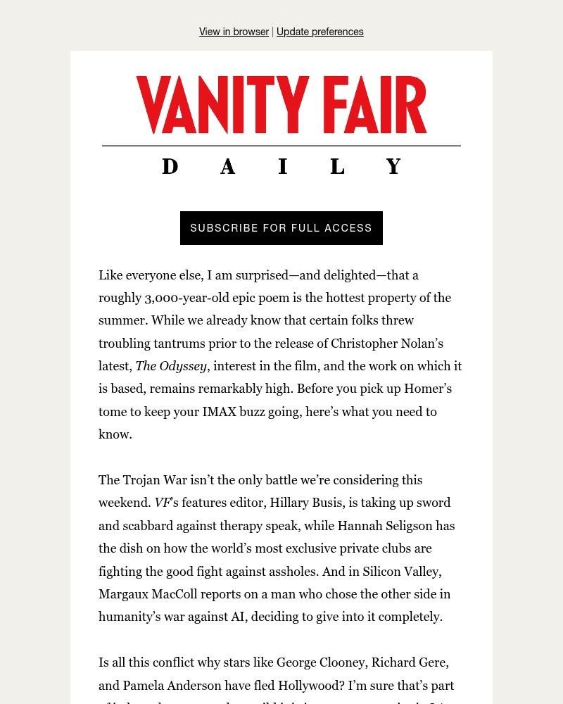 Screenshot of email with subject /media/emails/christopher-nolans-10-biggest-odyssey-updates-baa51e-cropped-23cbf5c2.jpg