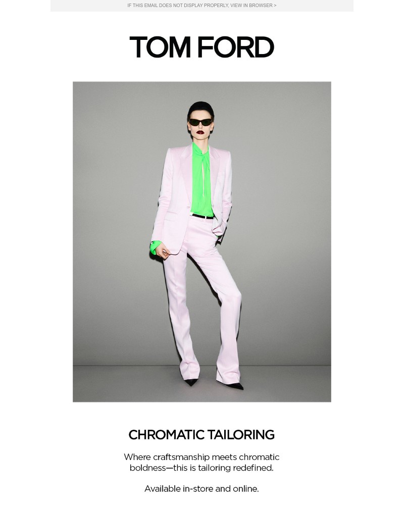 Screenshot of email with subject /media/emails/chromatic-tailoring-4b2224-cropped-d9462ad1.jpg