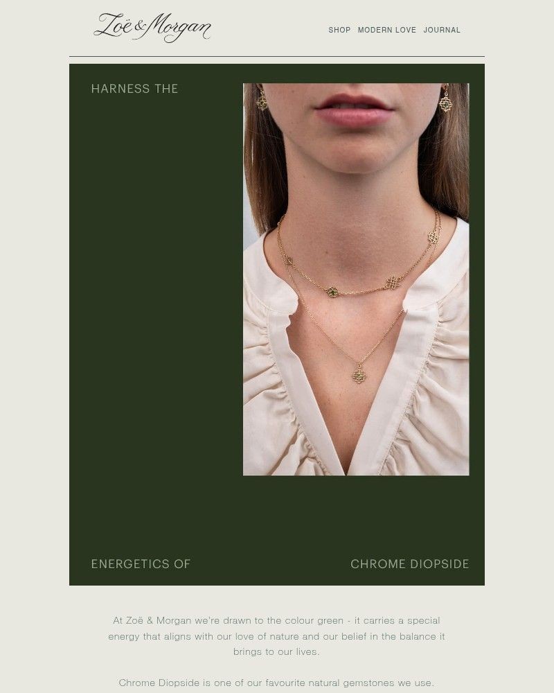 Screenshot of email with subject /media/emails/chrome-diopside-energetics-d280fc-cropped-451c5361.jpg