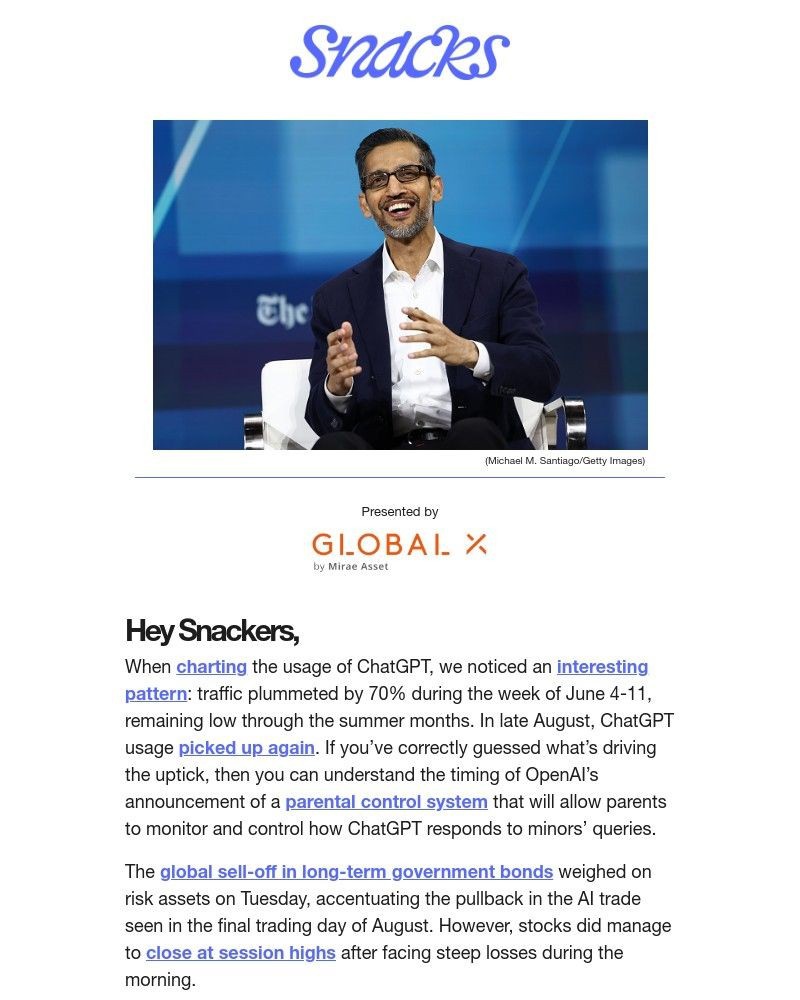 Screenshot of email with subject /media/emails/chrome-stays-in-googles-dome-5682a6-cropped-6be2b2f4.jpg