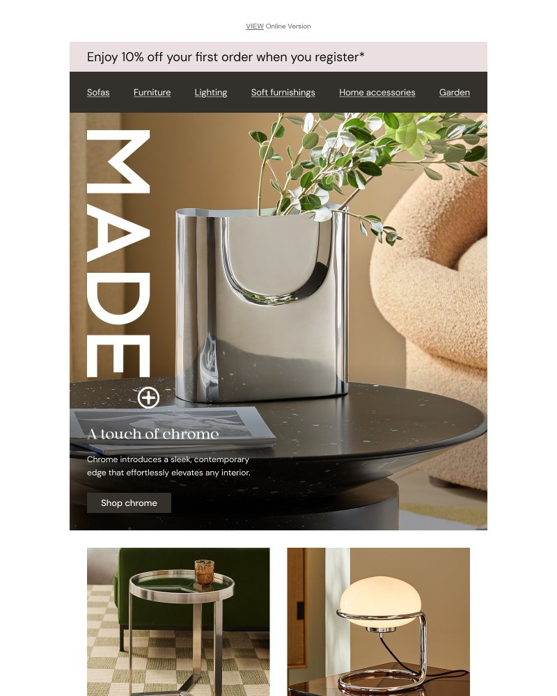 Screenshot of email with subject /media/emails/chrome-theory-42a033-cropped-abb76a7b.jpg