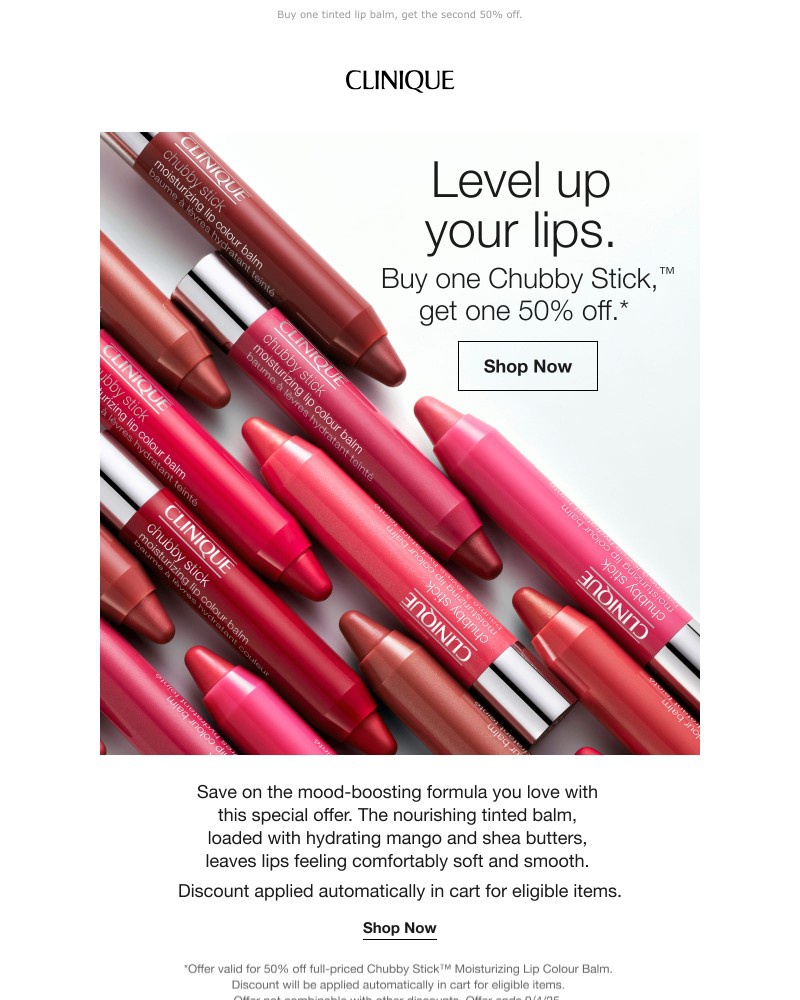 Screenshot of email with subject /media/emails/chubby-stick-lovers-dont-miss-this-special-offer-7d91c7-cropped-d0ccf17d.jpg